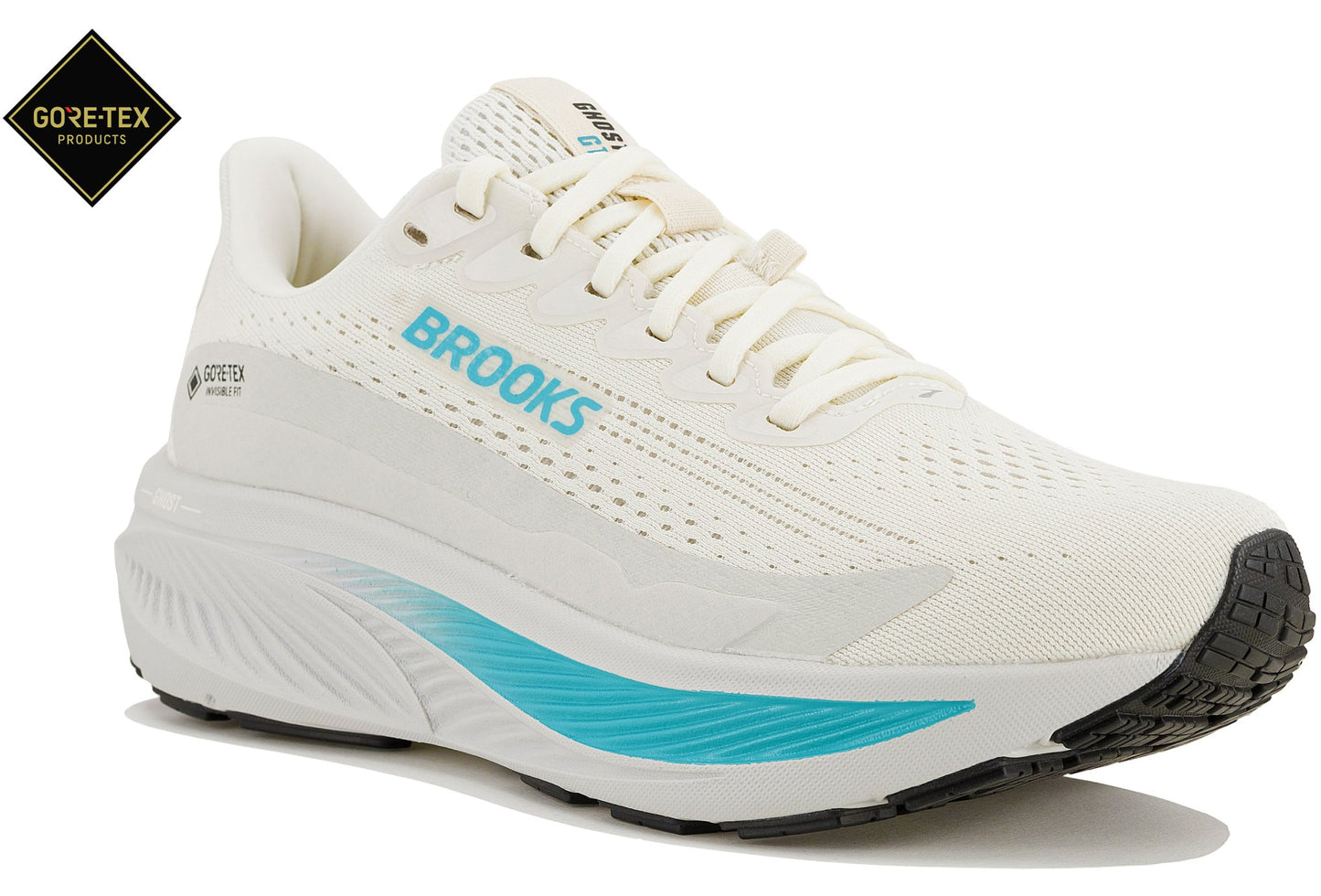 Ghost 17 Gore-Tex Damen