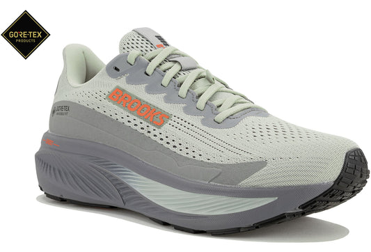 Ghost 17 Gore-Tex Herren