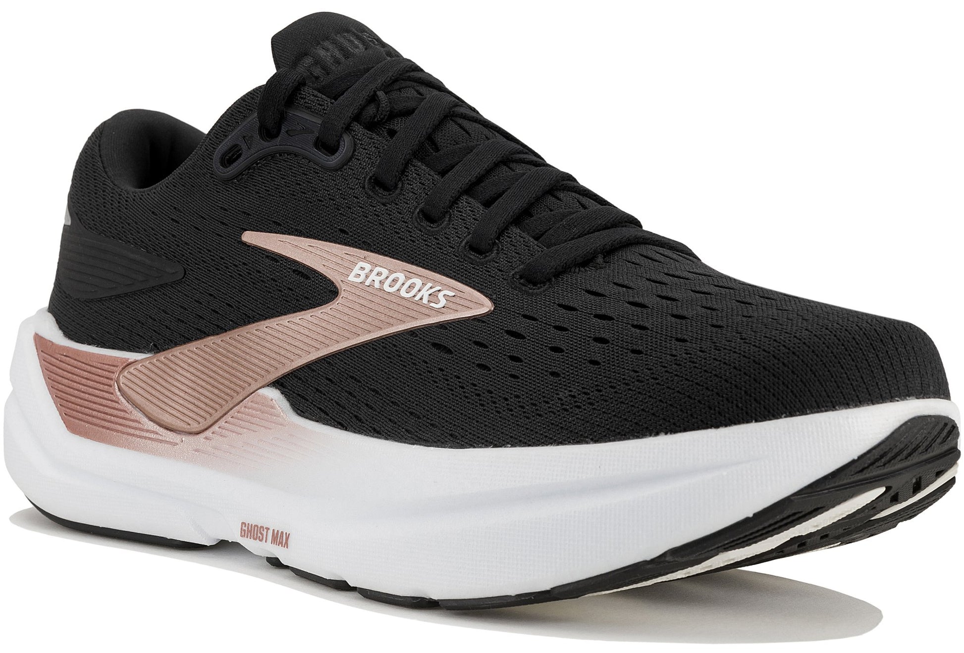 Ghost Max 3 Damen