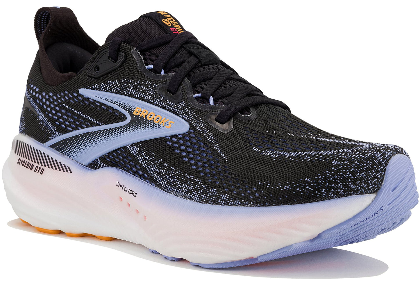 Glycerin GTS 22 Damen