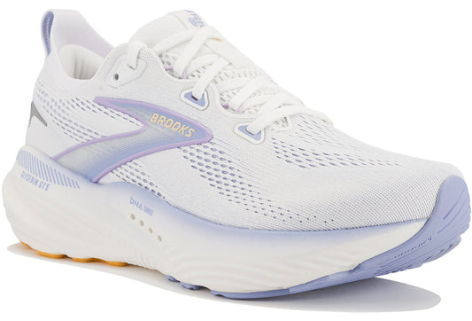 Glycerin GTS 22 Damen