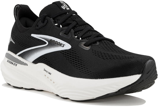 Glycerin GTS 22 Wide Damen