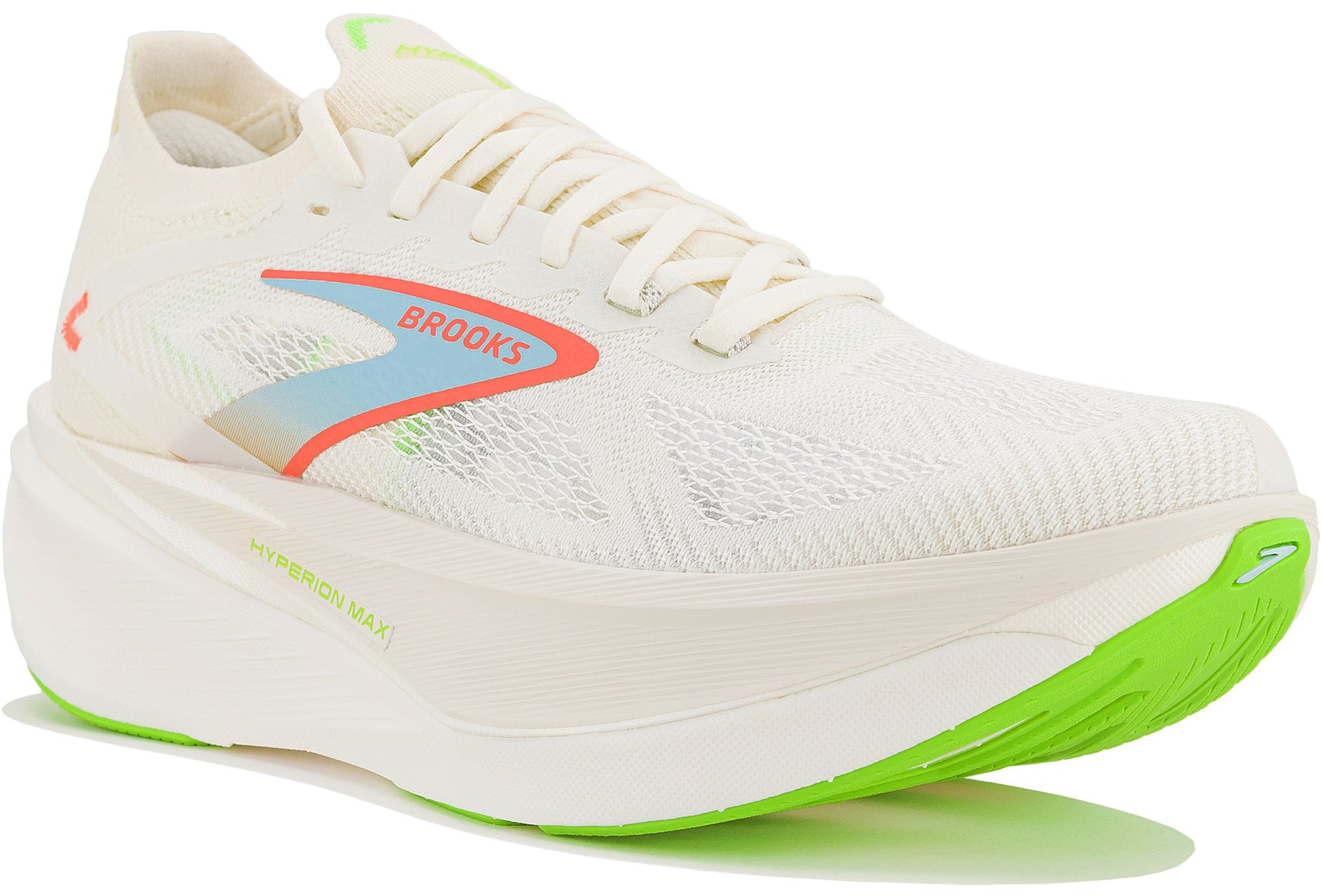 Hyperion Max 3 Damen