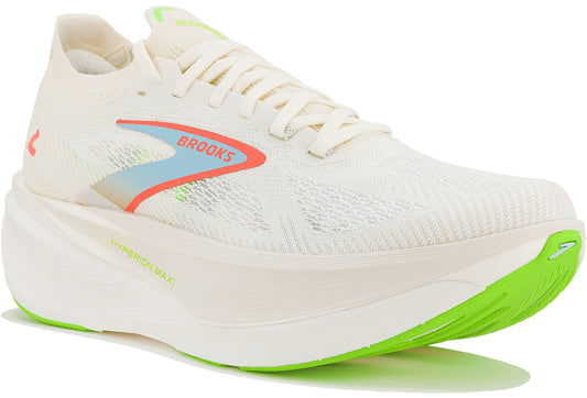Hyperion Max 3 Damen