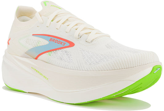 Hyperion Max 3 Herren