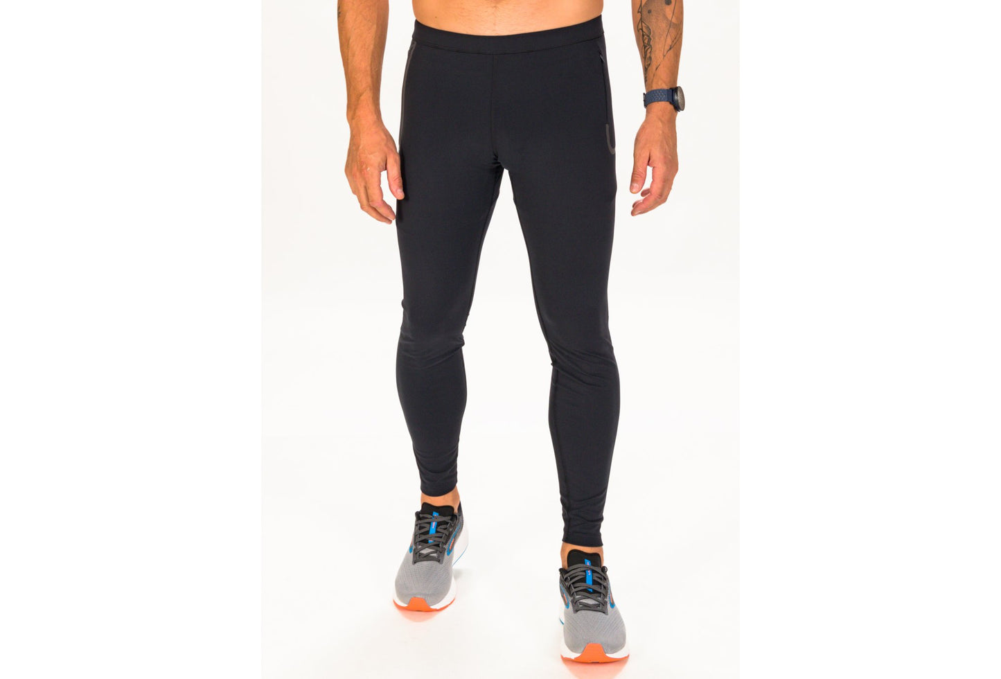 Momentum Thermal Herren