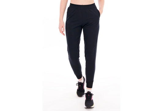 Momentum Thermal Damen