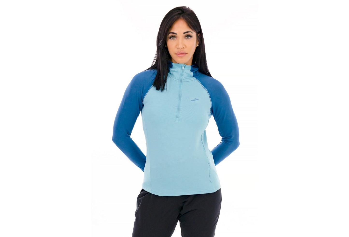Notch Thermal 2.0 Damen