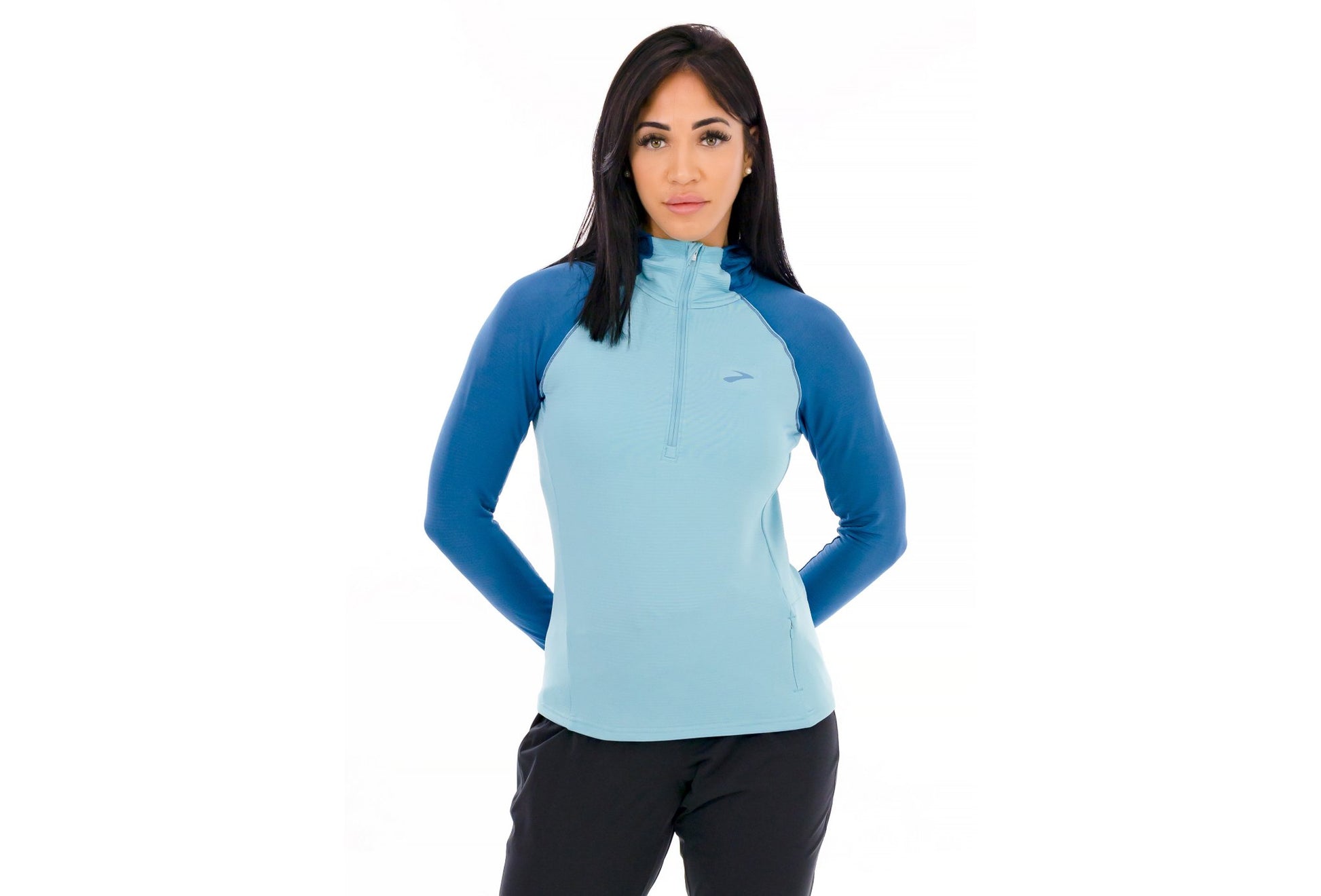Notch Thermal 2.0 Damen