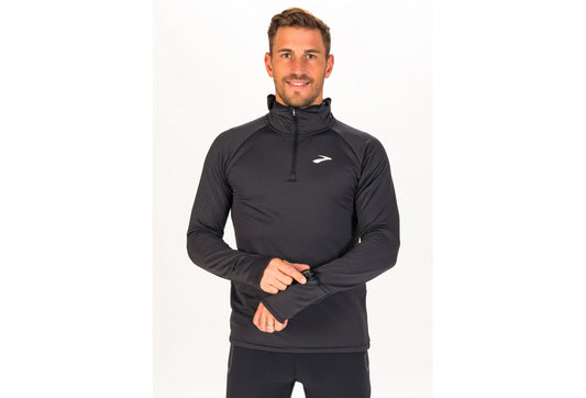 Notch Thermal 2.0 Herren