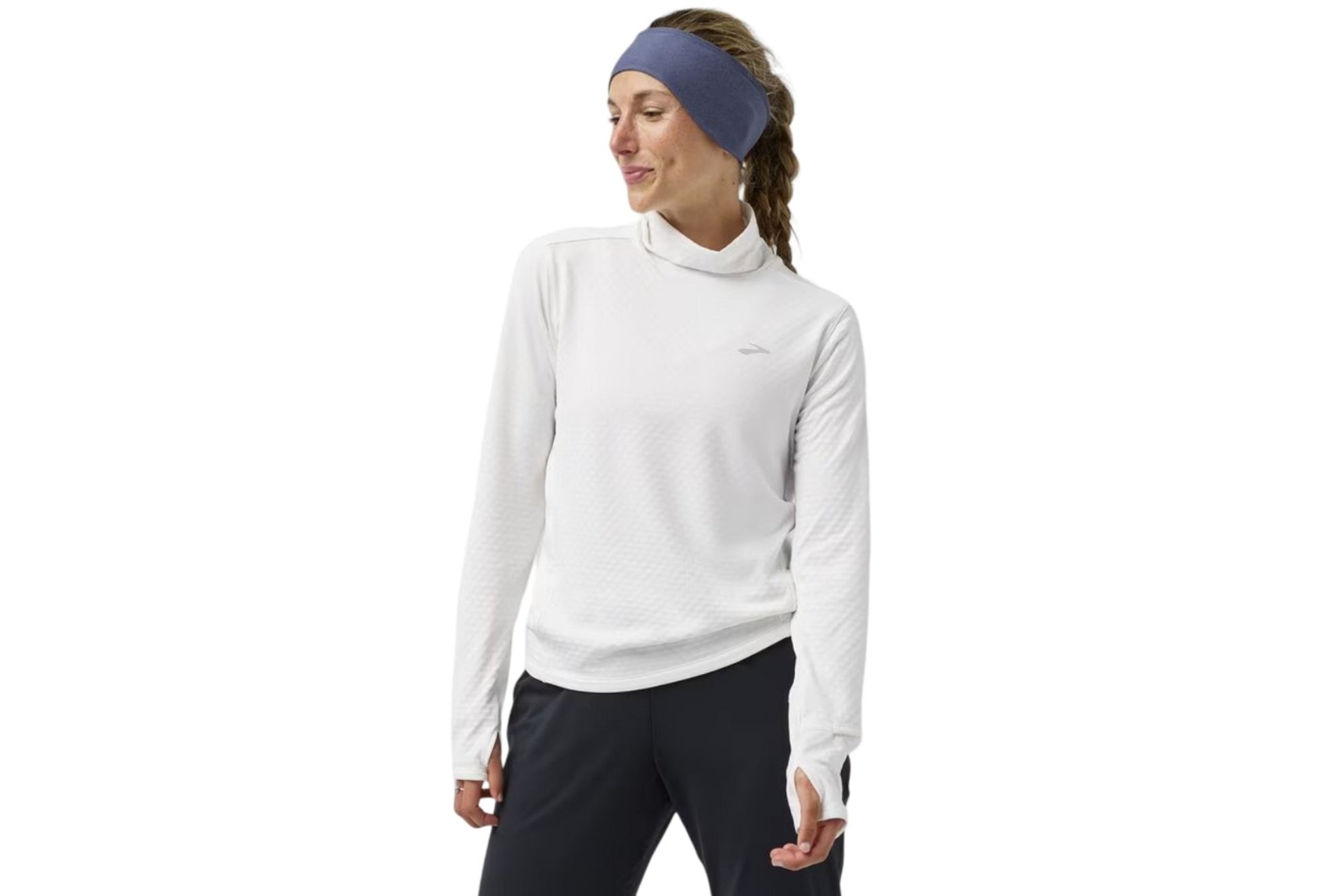 Notch Thermal 3.0 Damen