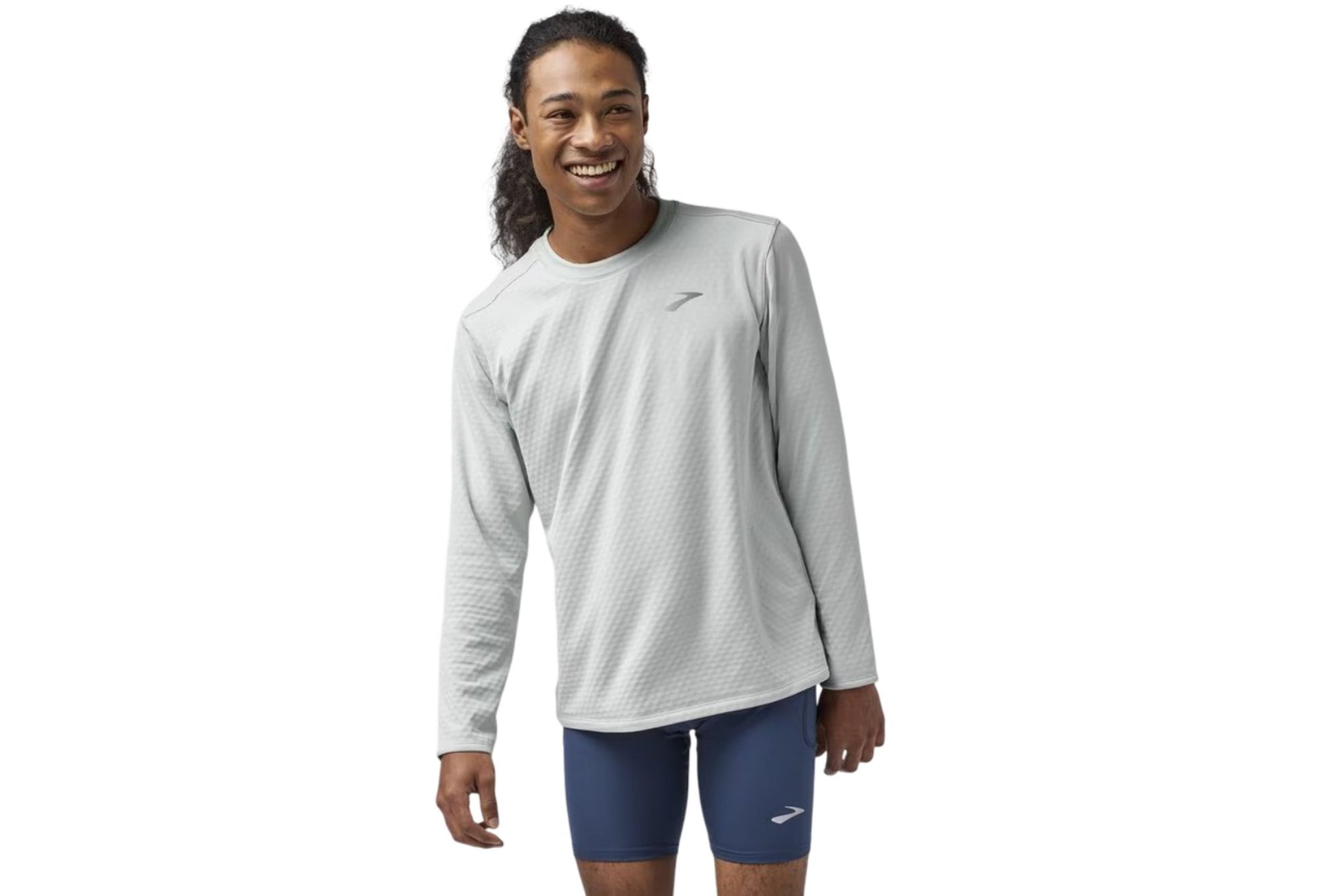 Notch Thermal 3.0 Herren