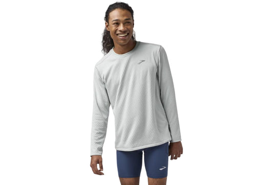 Notch Thermal 3.0 Herren