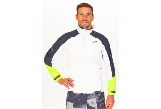 Run Visible Convertible Herren