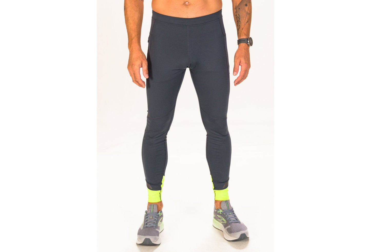 Run Visible Herren