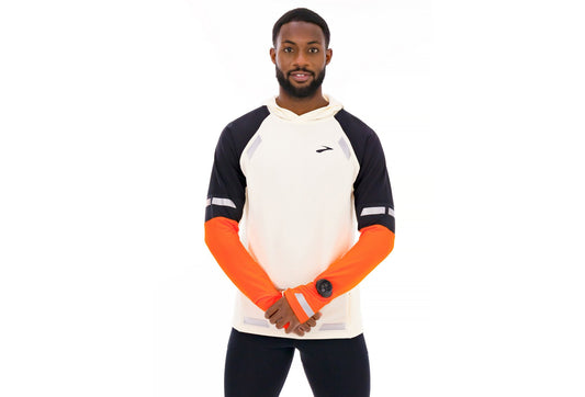 Run Visible Thermal 2.0