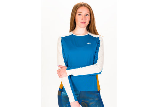 Sprint Free 2.0 Damen