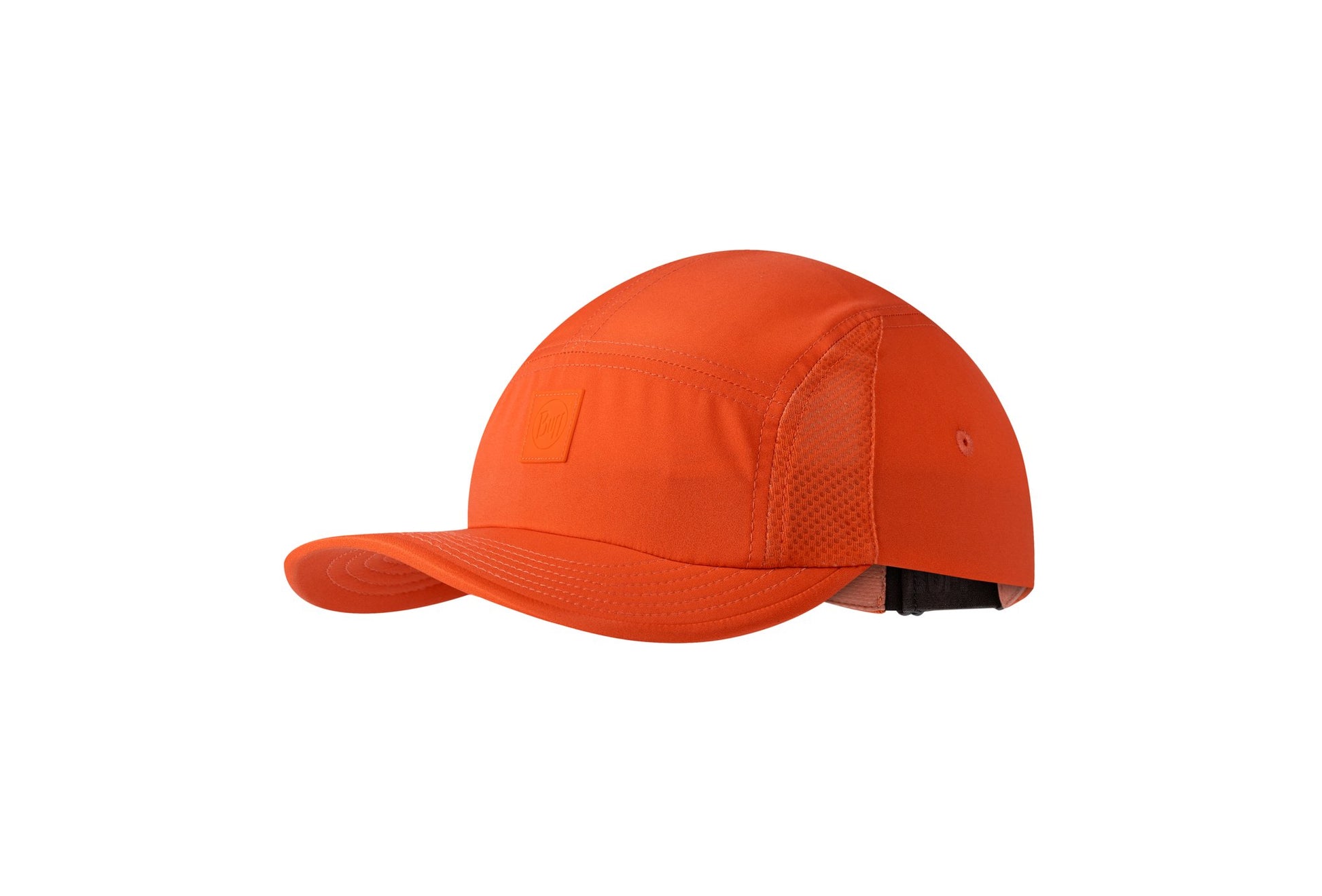 5 Panel Go