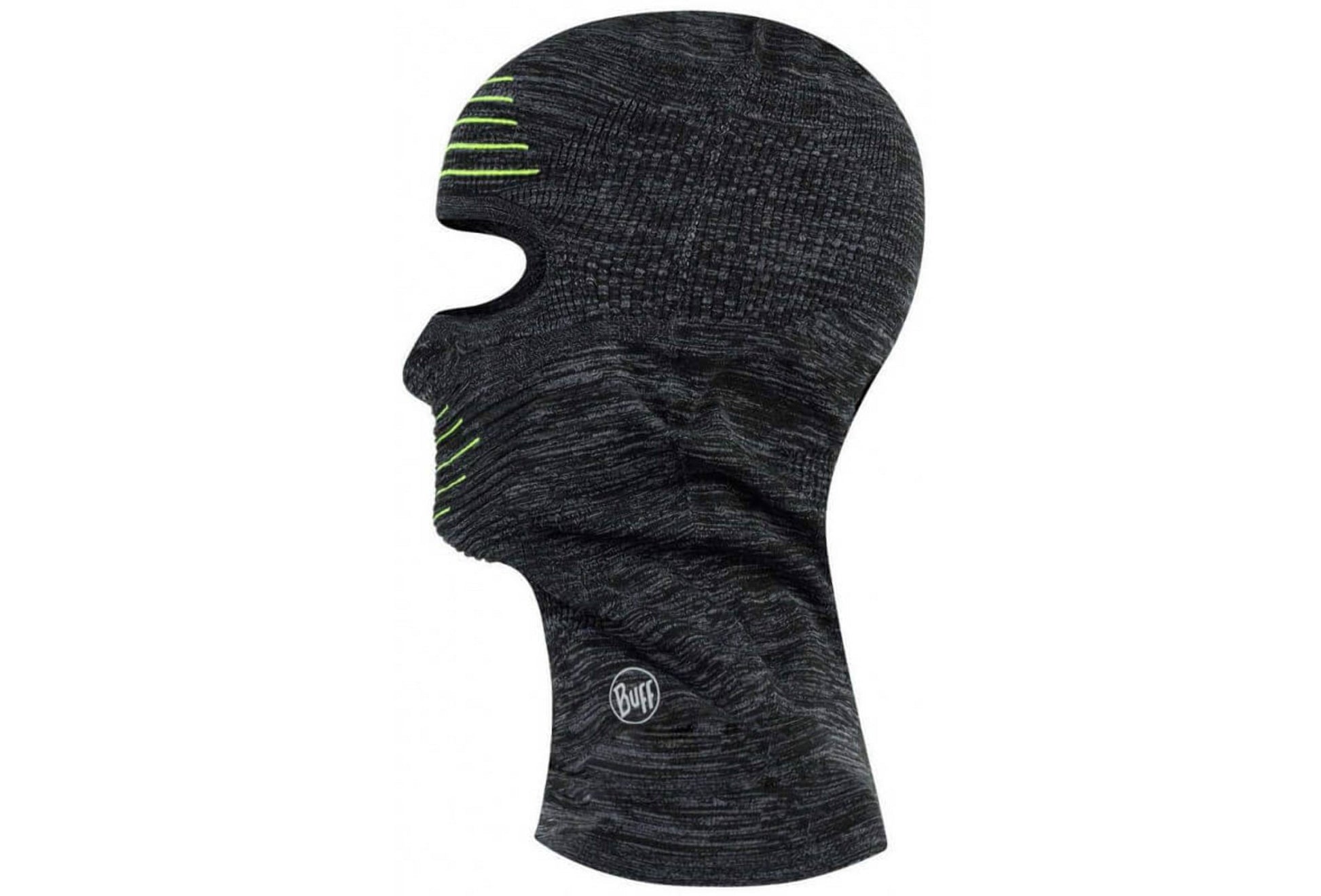 Dryflx Pro Balaclava