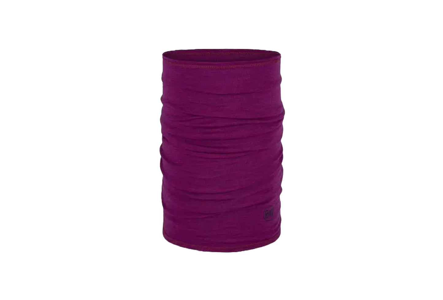 Lightweight Merino Wool Solid