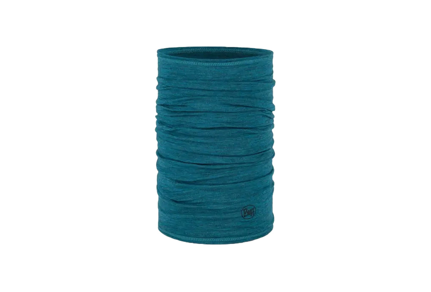 Lightweight Merino Wool Solid