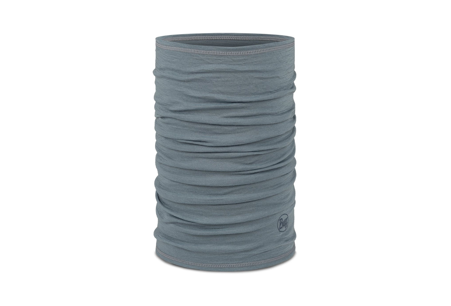 Lightweight Merino Wool Solid