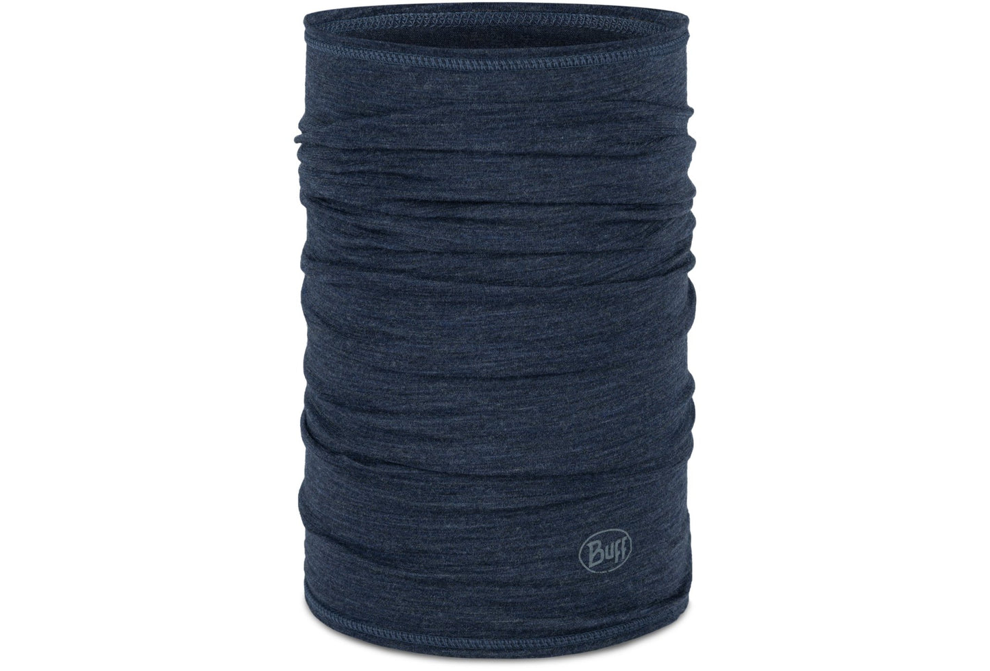 Lightweight Merino Wool Solid