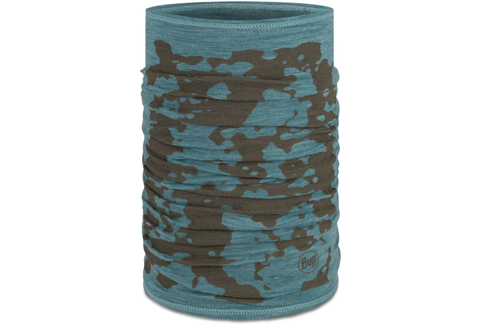 Merino Lightweight Prints