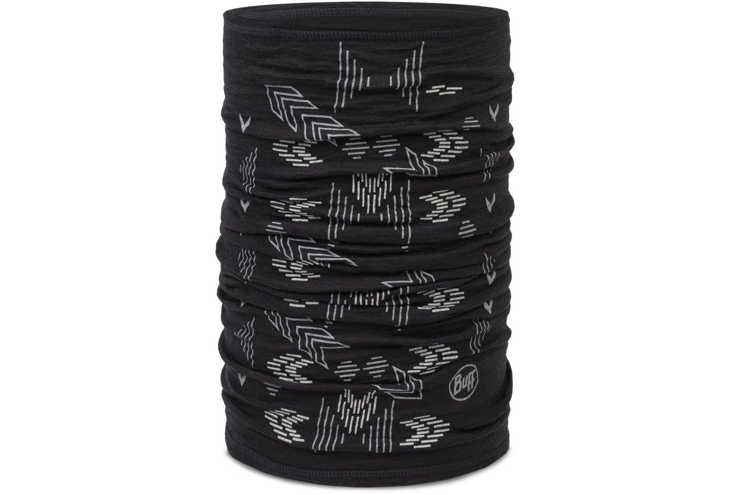 Merino Lightweight Prints