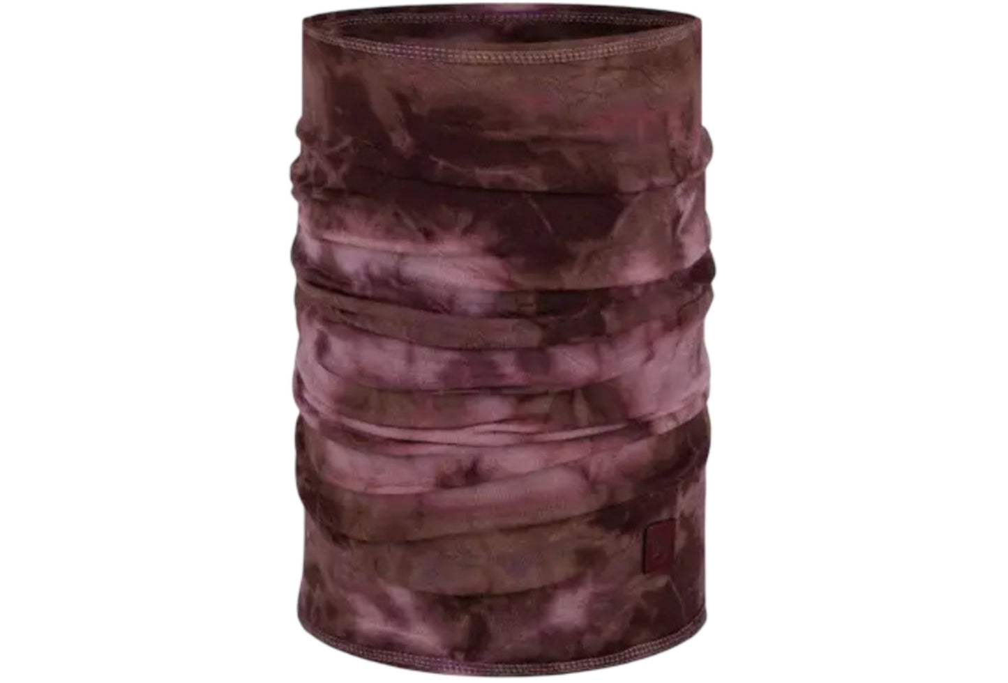 Merino Lightweight Prints