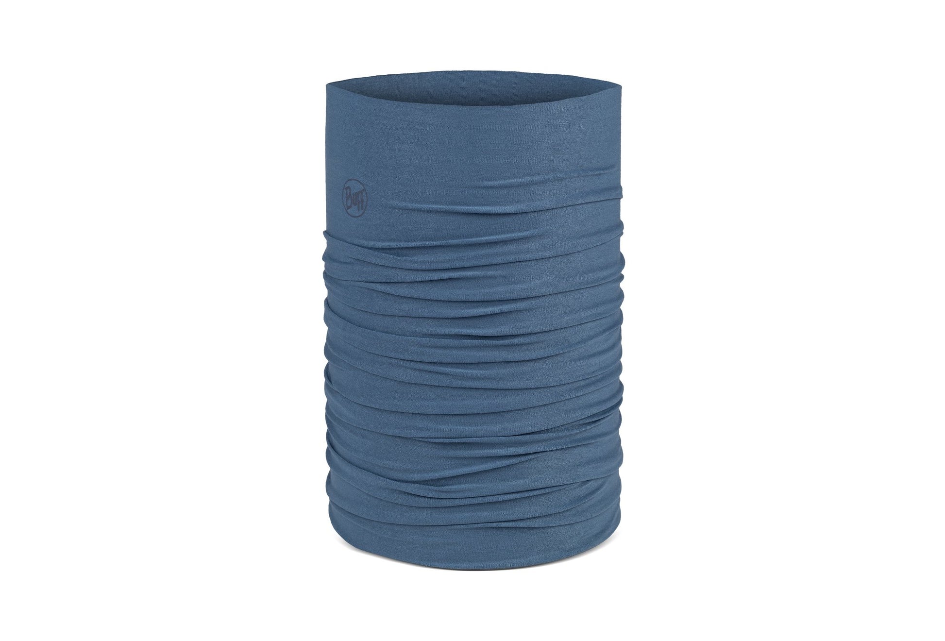 Original EcoStretch