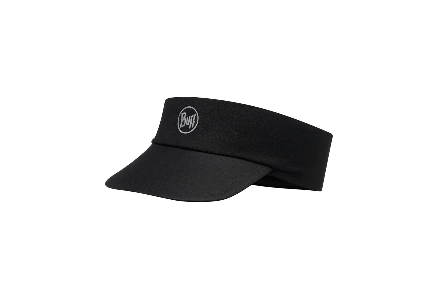 Pack Speed Visor