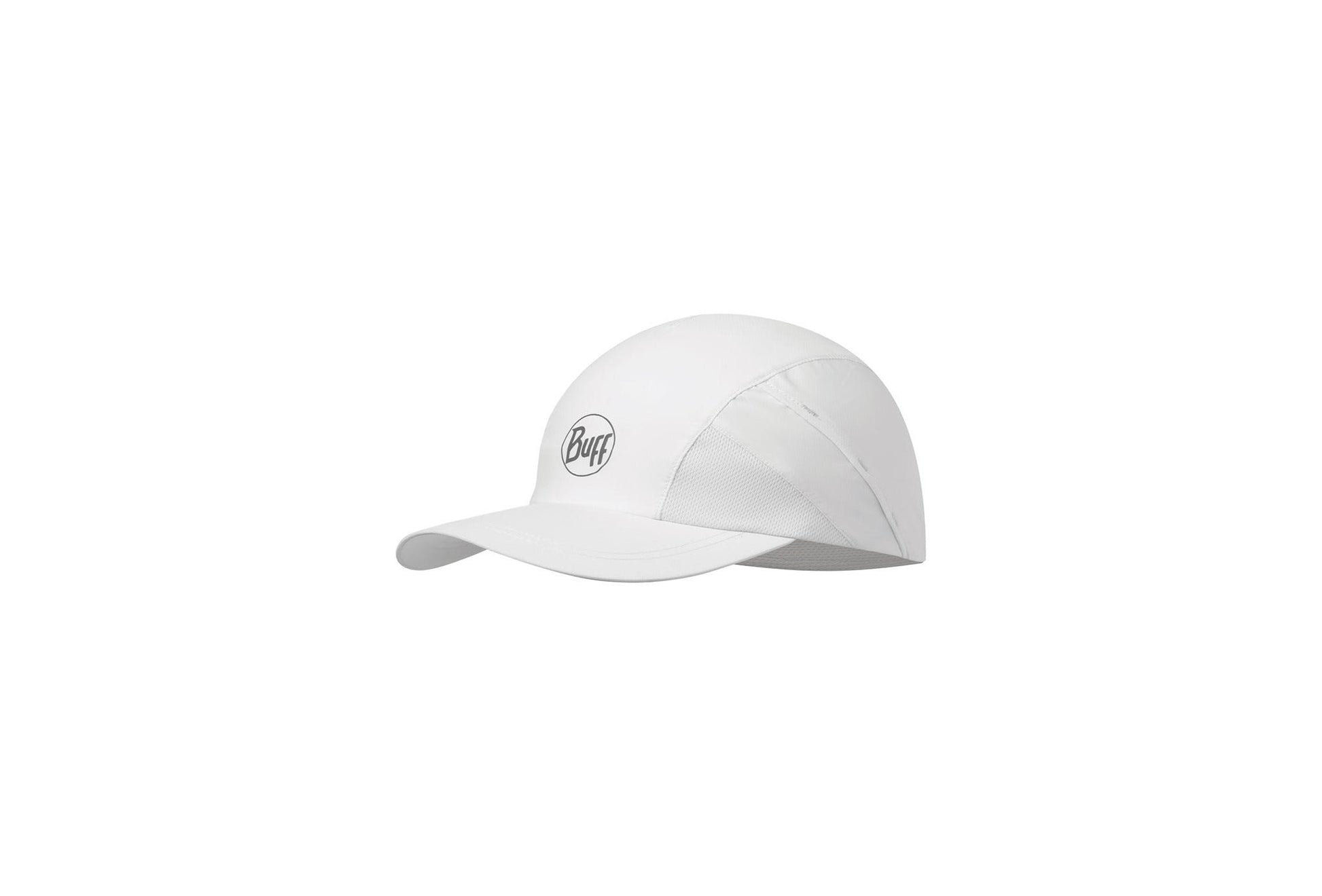 Run Cap R-Solid