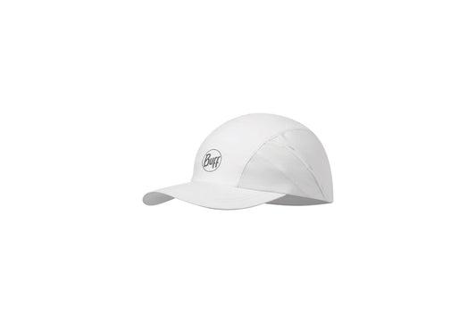 Run Cap R-Solid
