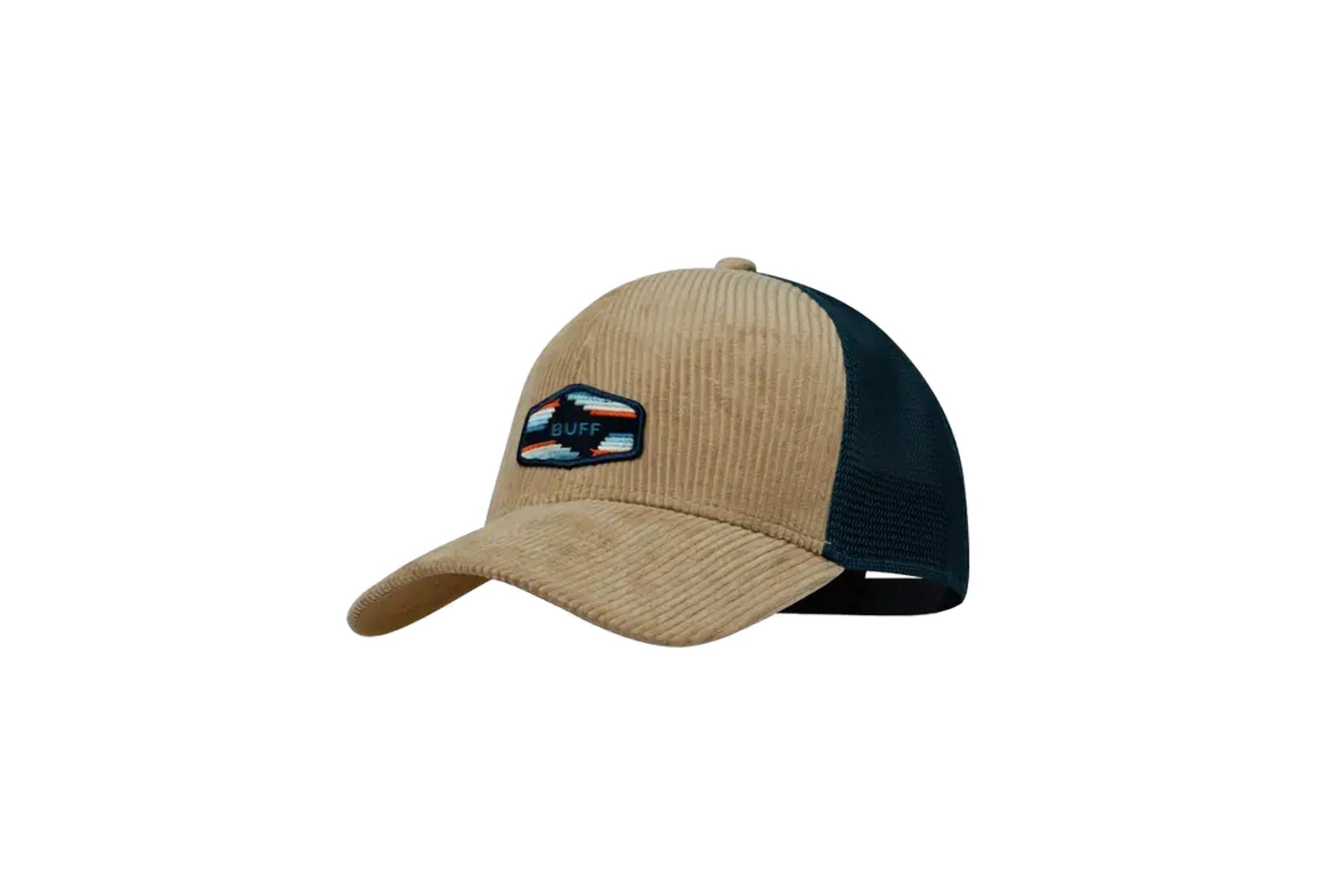 Trucker