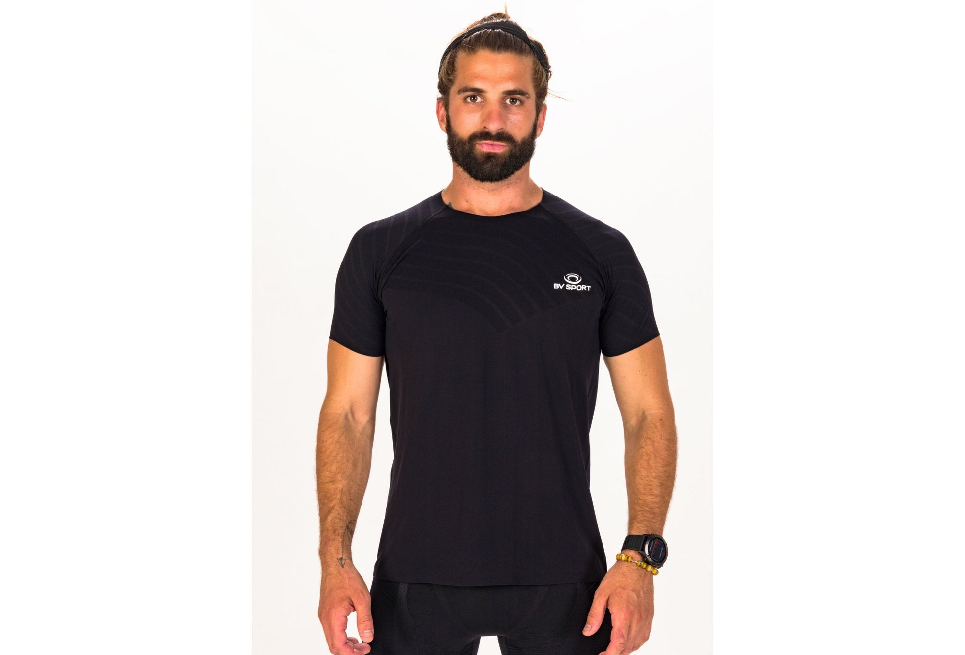 Aerial Herren