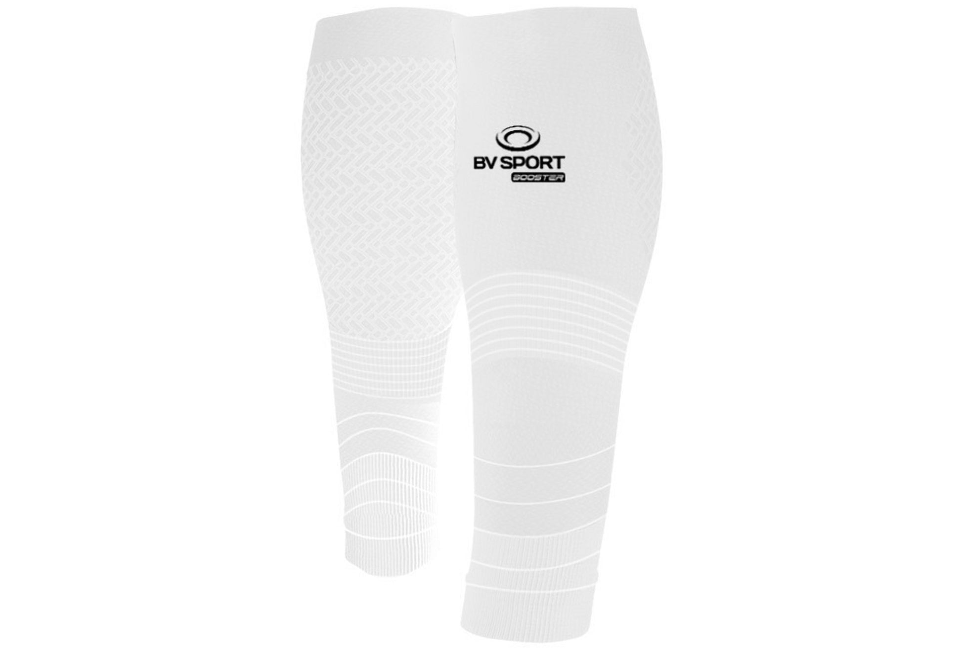 Booster Elite Evolution