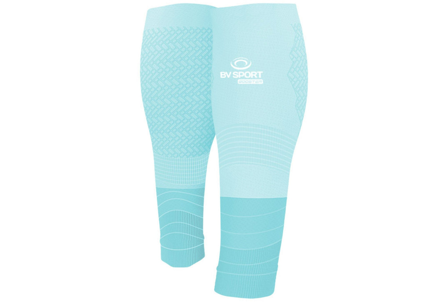 Booster Elite Evolution