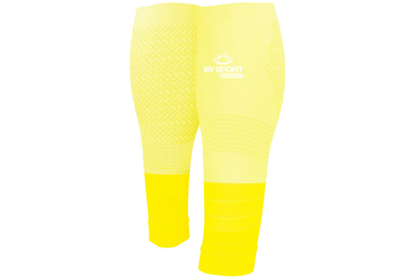 Booster Elite Evolution