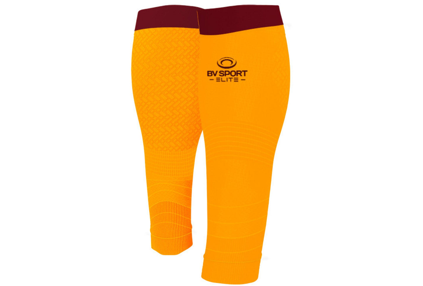 Booster Elite Evolution