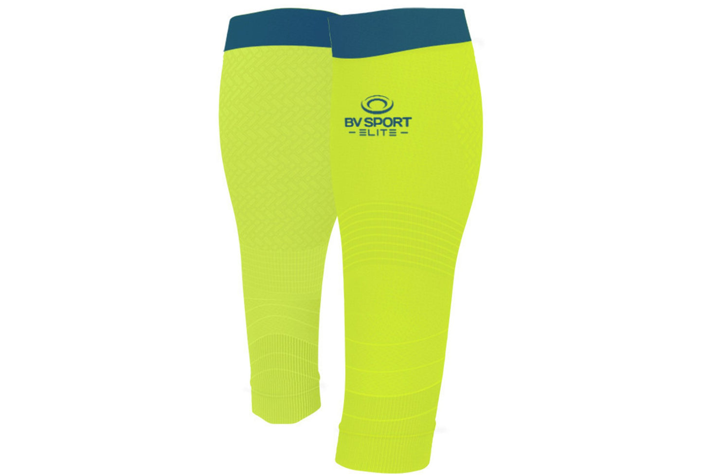 Booster Elite Evolution