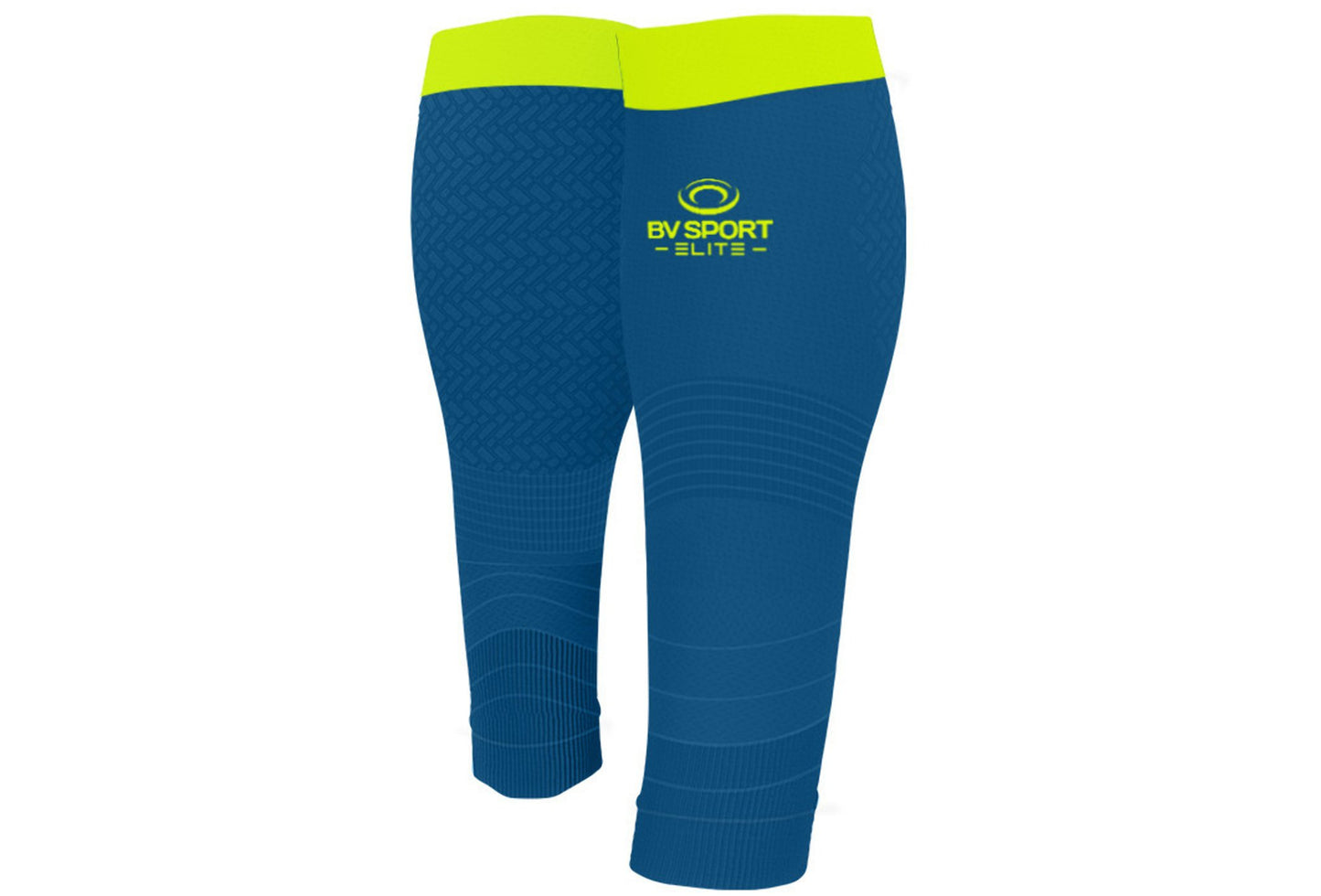 Booster Elite Evolution