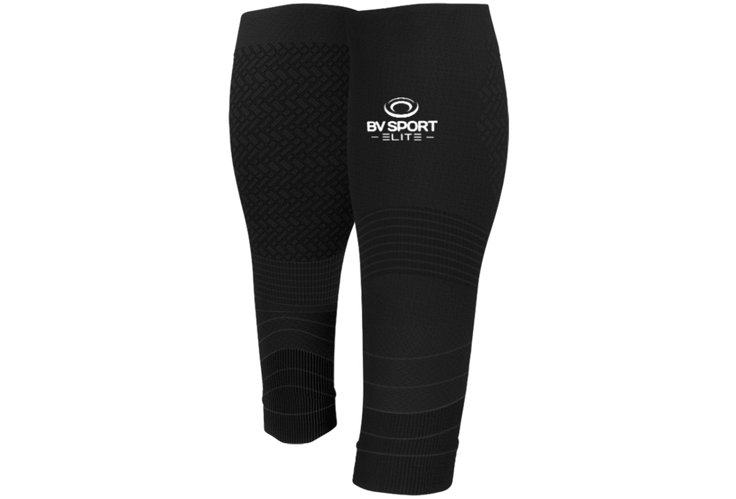 Booster Elite Evolution