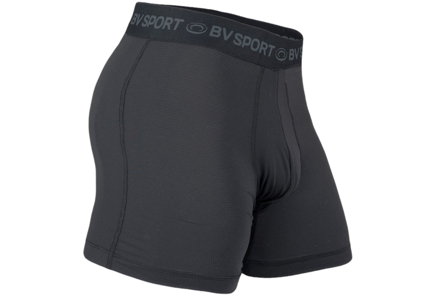 Boxer Evo Light Herren