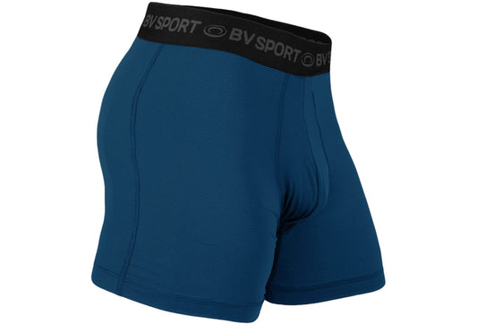 Boxer Evo Light Herren