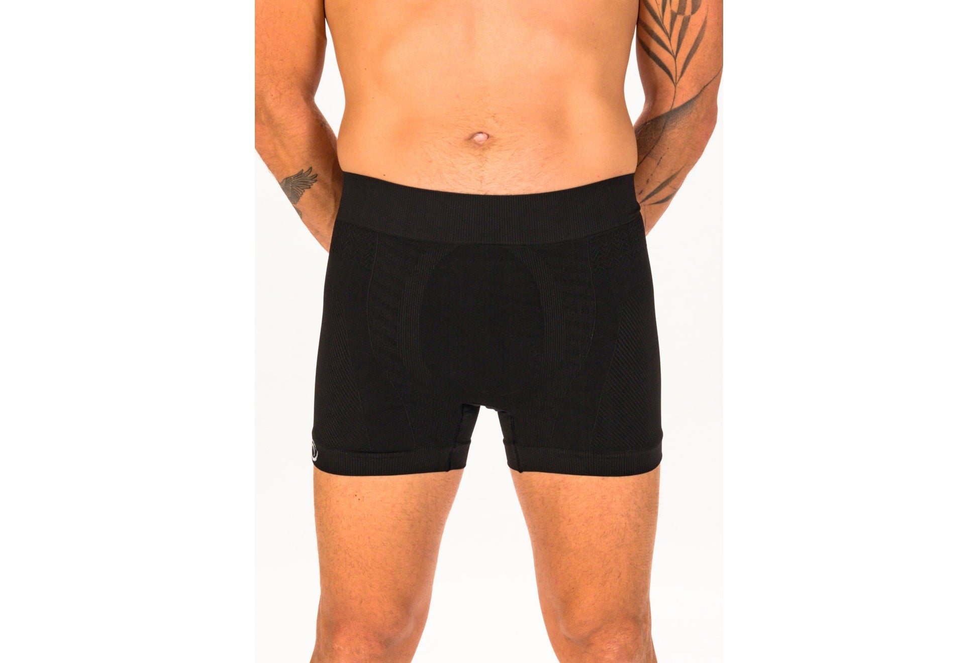 Boxer Rtech EVO2 Herren