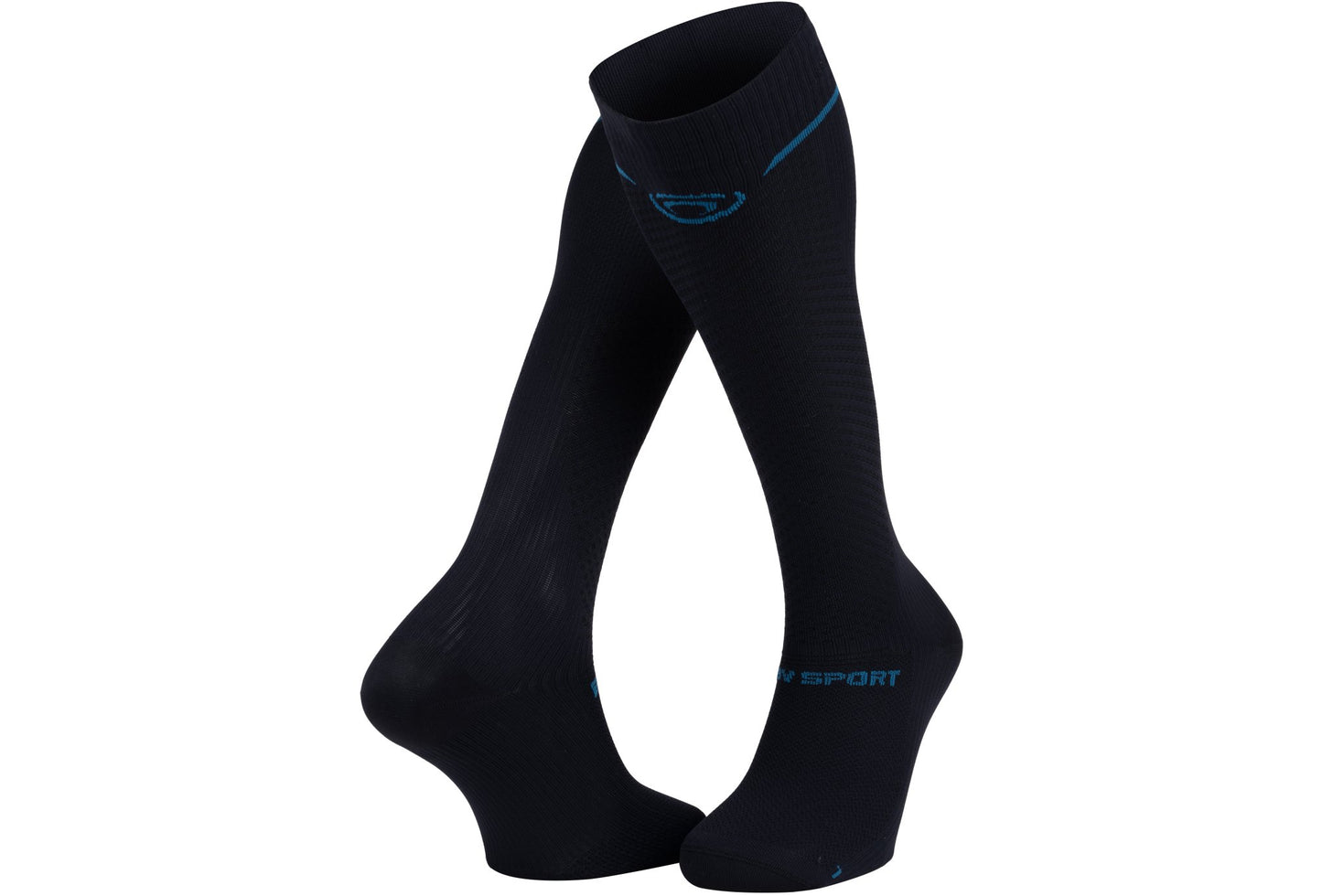 Light Run Compression