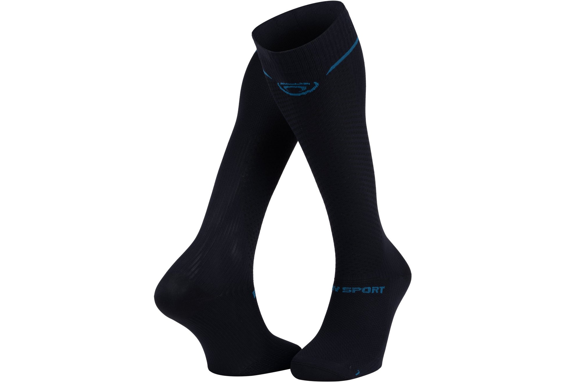 Light Run Compression