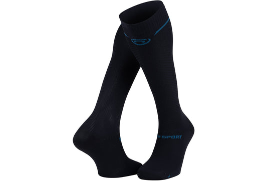 Light Run Compression