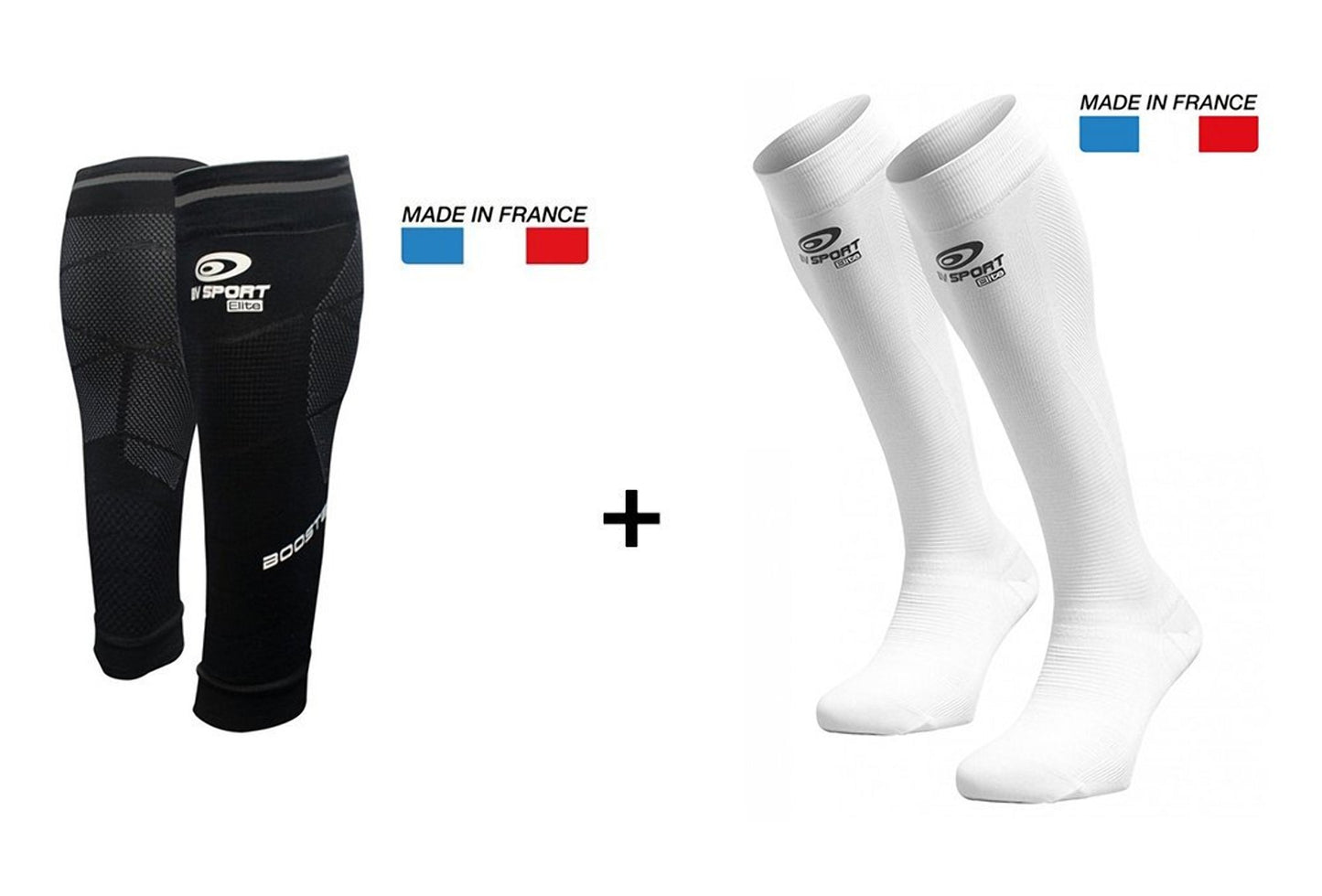 Doppelpack Performance Elite